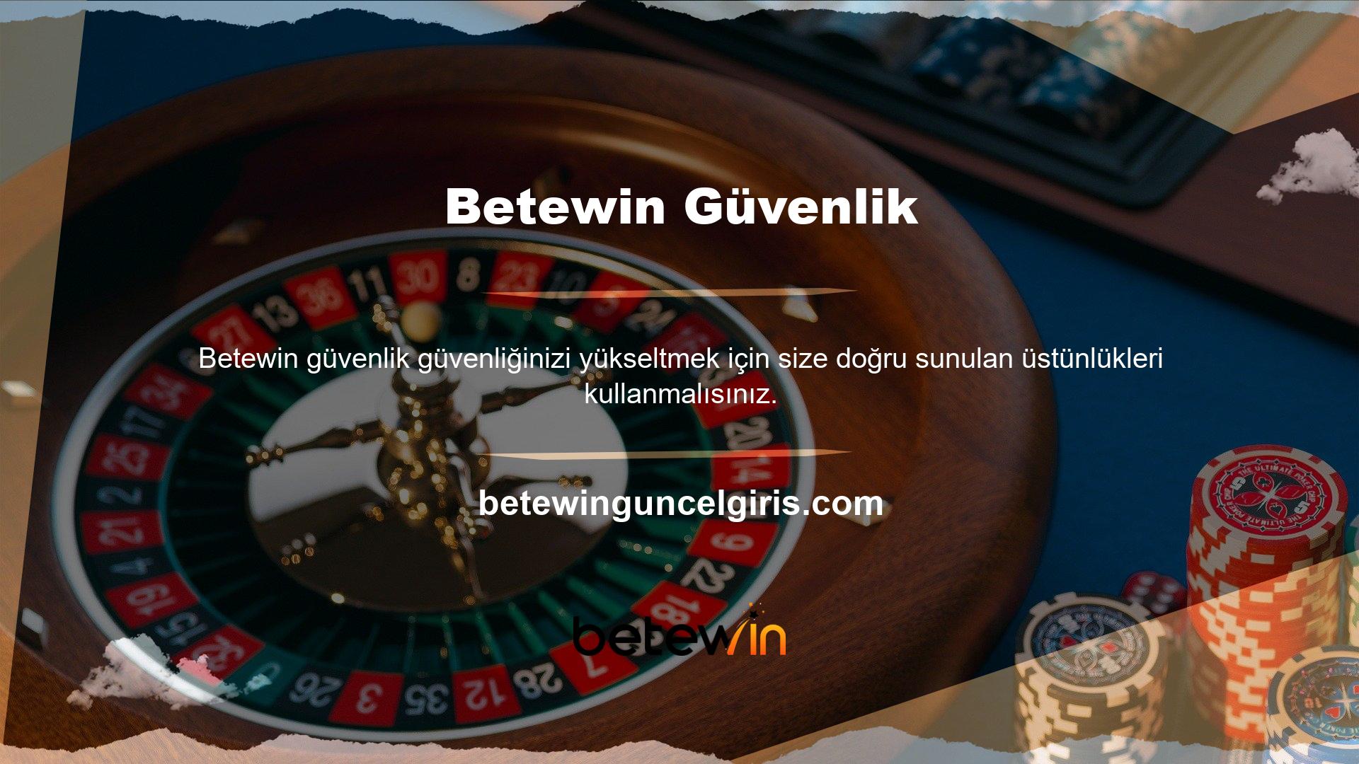 Başka bir deyişle, bu tür konularda makalelerimizde bahsetmek istiyoruz