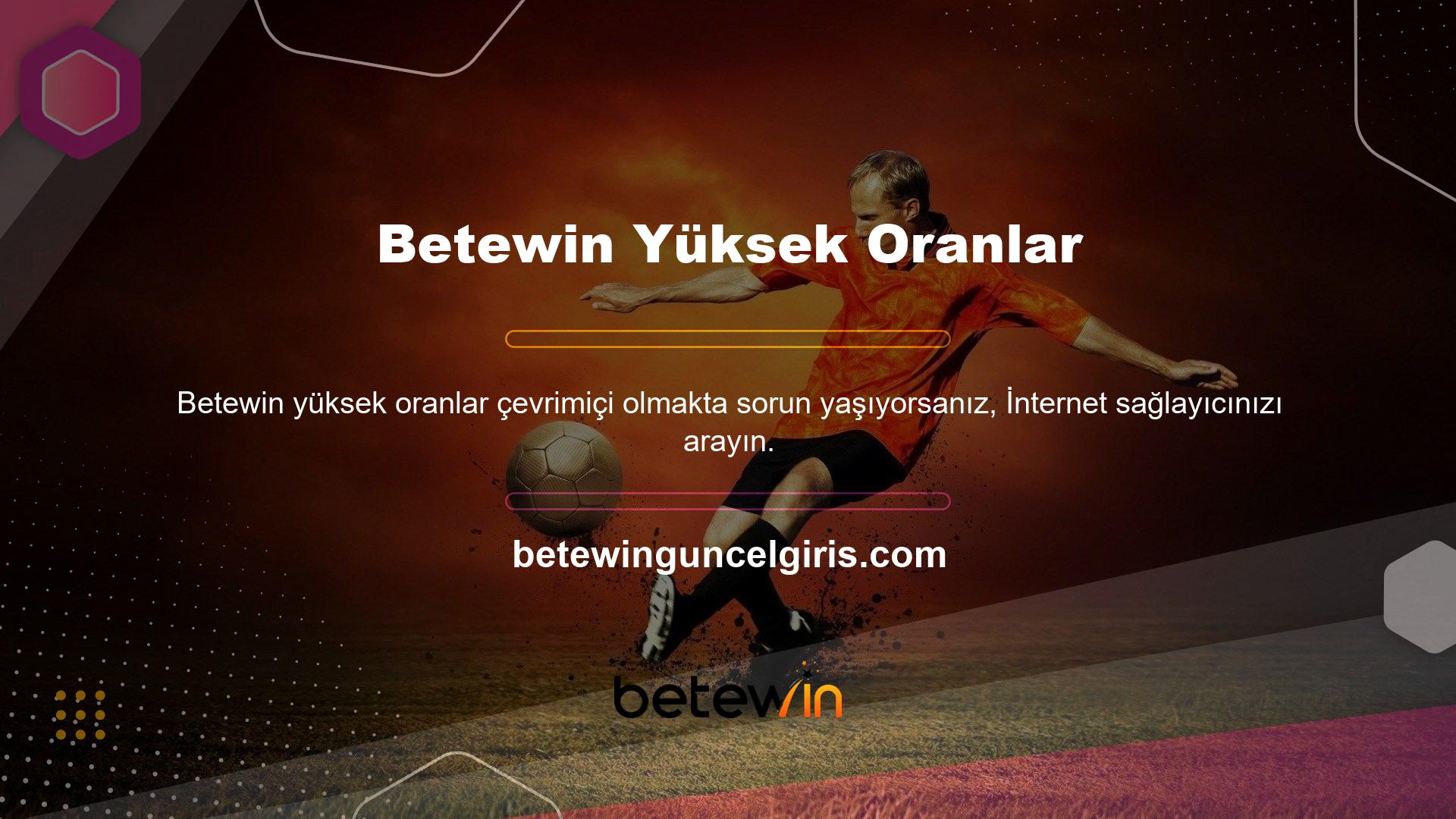 Şimdilik programı kendi başınıza ele almak en iyisidir