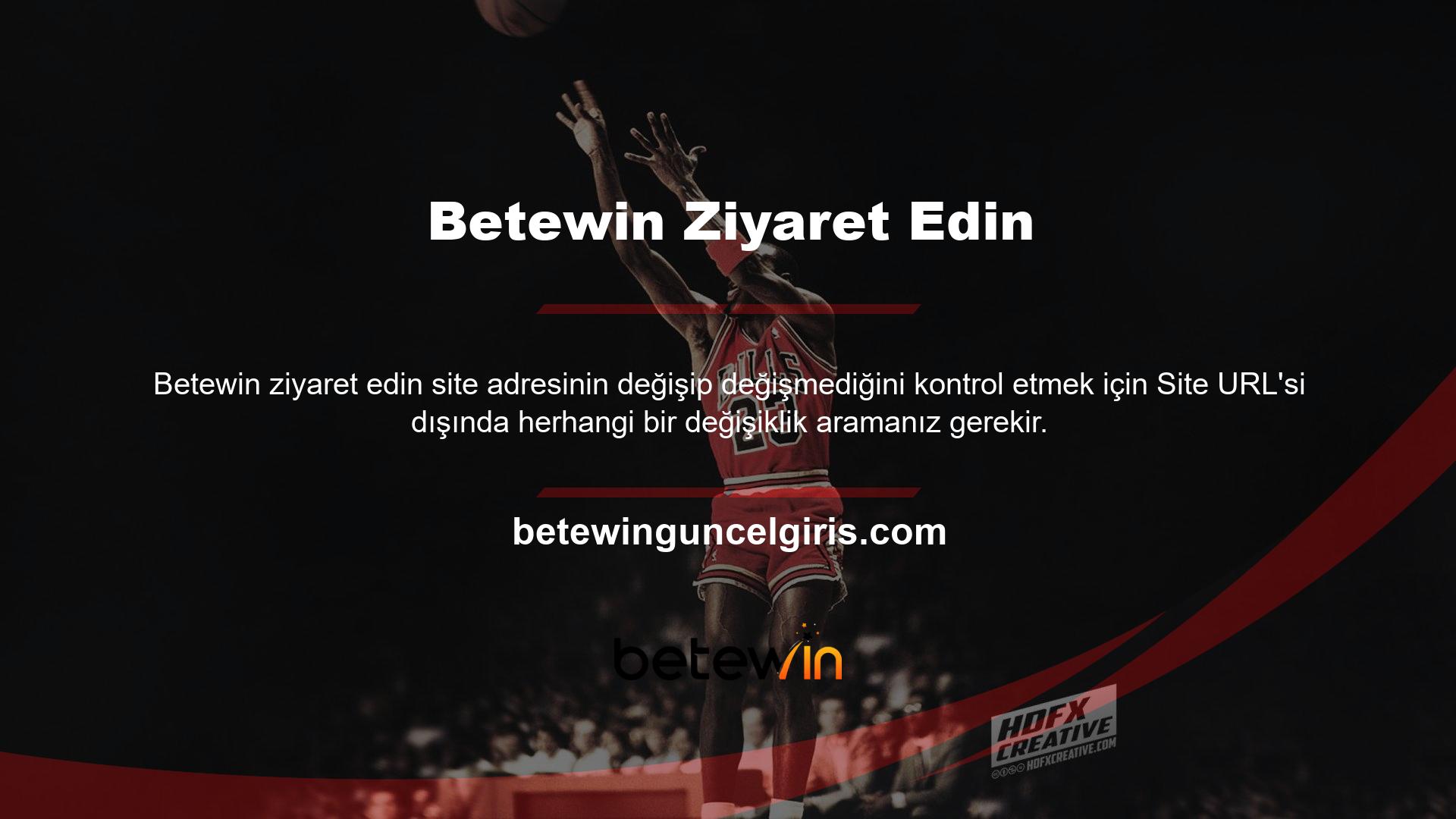 Giriş sayfası değişti, ancak siteyi nasıl kullandığımı etkilemiyor gibi görünüyor